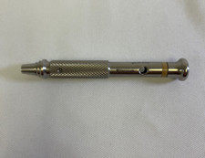 Millennium Surgical 86.0035