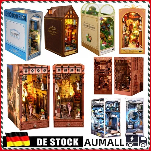 Kit puzzle legno fai te - puzzle,