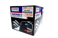 SUZUKI MARINE OEM Kit di