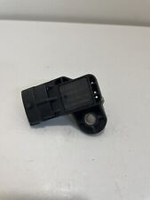 SENSORE PRESSIONE ASPIRAZIONE TURBO MAP ARIA FIAT ALFA LANCIA JEEP, 0281006028