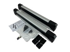 Originale VW Sci Supporto