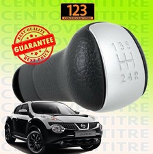 POMELLO CAMBIO 5 MARCE NISSAN