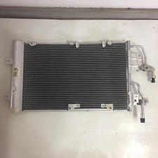 RADIATORE ARIA CONDIZIONATA