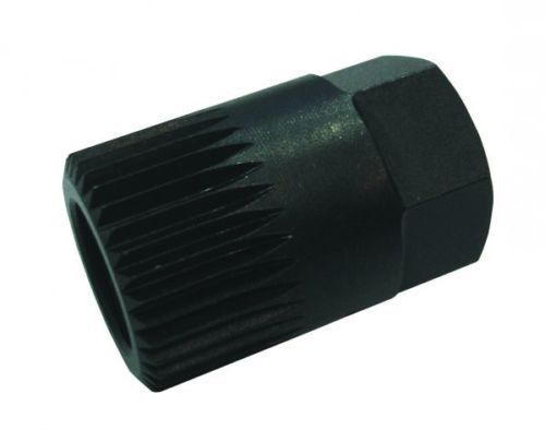 Adattatore chiave puleggia - chiave,