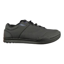 Shimano GR5 SH-GR5W All