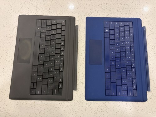 Oem microsoft model 1644 type - oem,