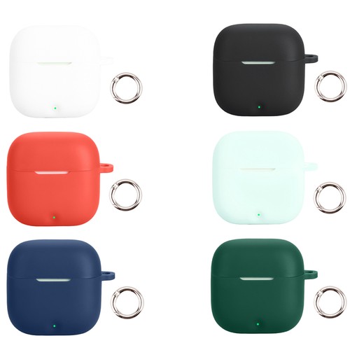 Nuovo per oppo enco - oppo, r5