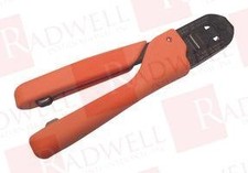 SAMTEC CAT-HT-179-2030-13 /