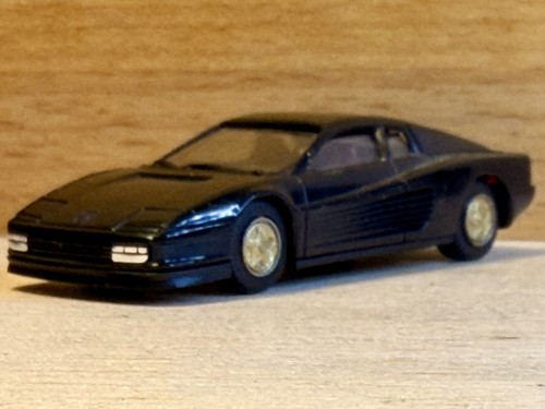 Herpa high tech - 1:87,