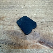 Nuovo feltro cerchio freno - nuovo!,