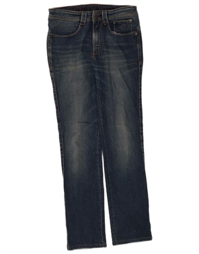 Jeans donna slim - , 9.2