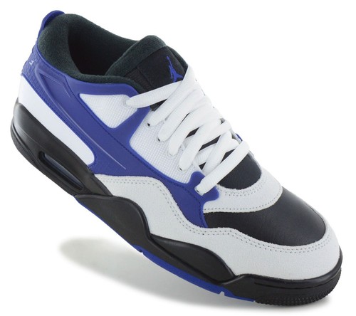 Nike air jordan rm - 4,