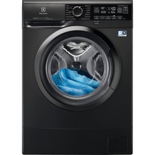 Electrolux Lavatrice SensiCare