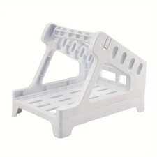 Stampante Termica per