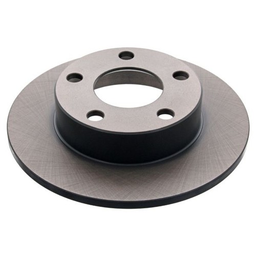 Für febi fe11398 - fe11398, freno