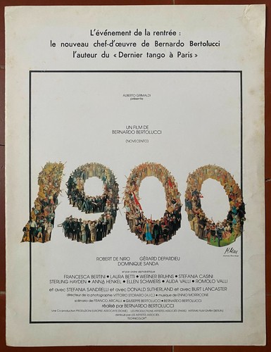 Dossier stampa 1900 - stampa,