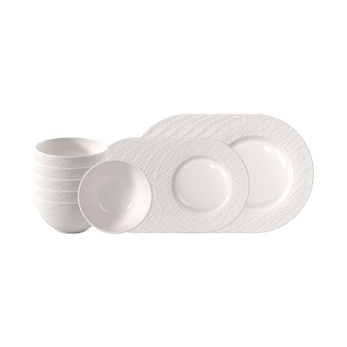 Villeroy boch manufacture - villeroy, &