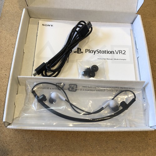 Genuine sony playstation - playstation, ps5