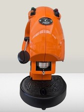 MACCHINA CAFFÈ DIDIESSE FROG VAPORE USATA REVISIONATA GARANZIA E CIALDE OMAGGIO