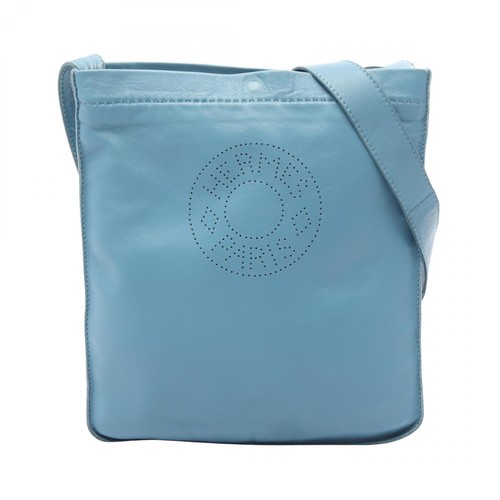 Borsa tracolla hermes clou - a,