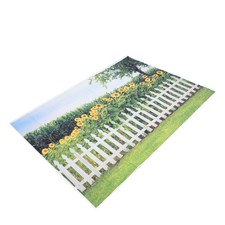  Sfondo Per Foto Fondali