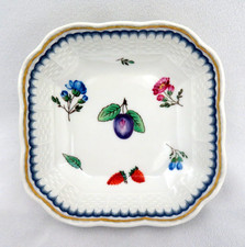 Richard Ginori Italia Frutta