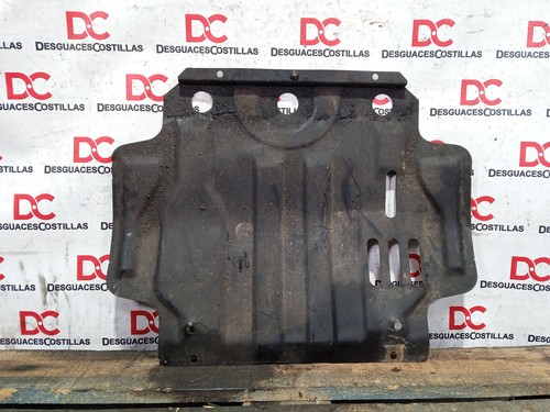 Mb635452 cubrecarter 166882 - /,