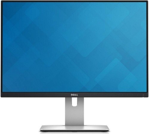 Monitor dell u2415 - u2415, /