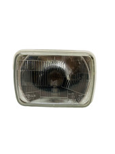 FANALE DUCATI PANTAH NUOVO ED