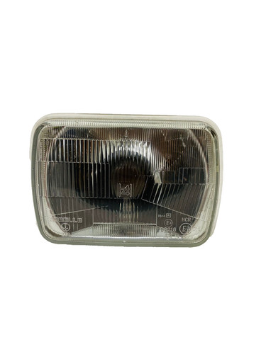 Fanale ducati pantah - fanale, nuovo