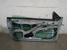 9002p3 porta anteriore - porta,