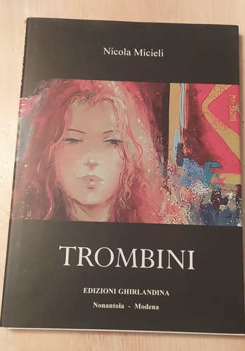 Giuliano trombini nicola - giuliano,