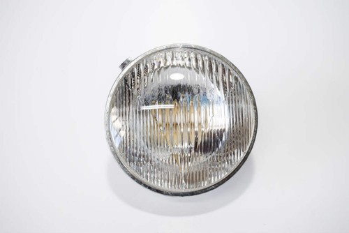 F267 faro anteriore vespa - anteriore,