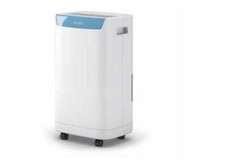 Deumidificatore Olimpia