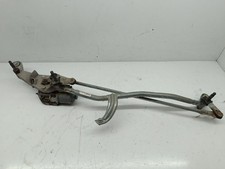 MOTORINO TERGICRISTALLO