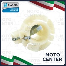 PORTALAMPADA FRECCE PIAGGIO
