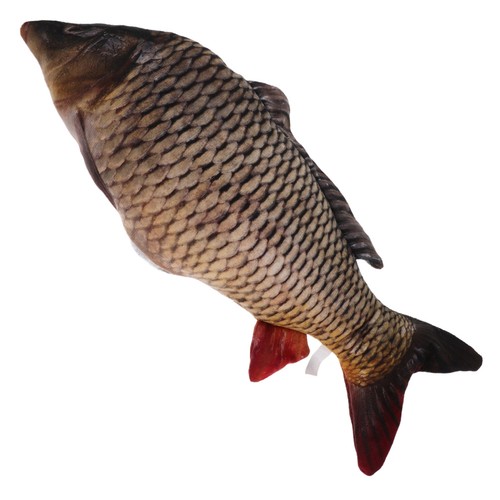 Federa per cuscino con pesce - per,