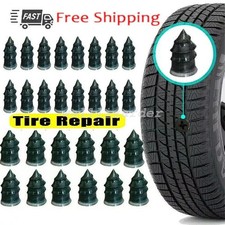 Kit riparazione gomme foratura - kit,