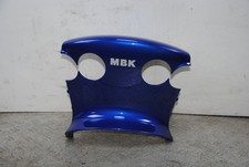 64047- Carena Congiunzione Fianchetti MBK Skyliner 125 Yamaha Majesty 125 dal 20