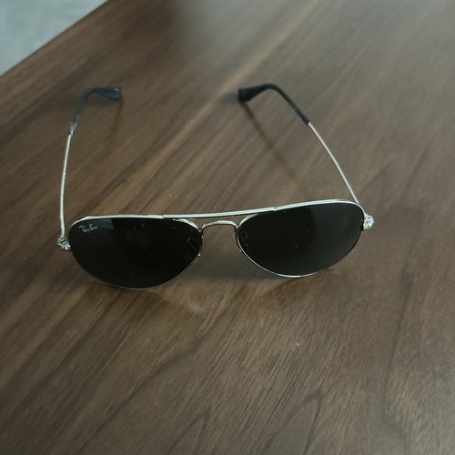 Occhiali sole ray - ray-ban, rb