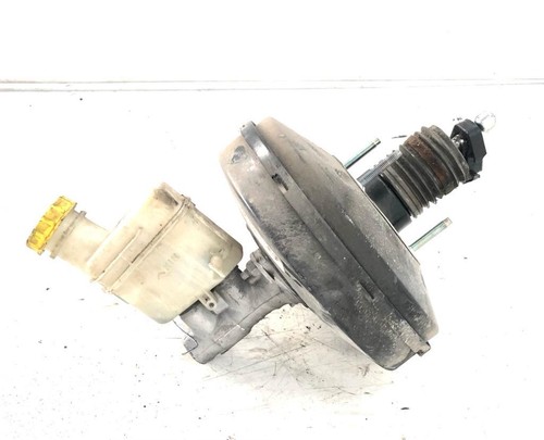 Servofreno per fiat 500 serie - 500,