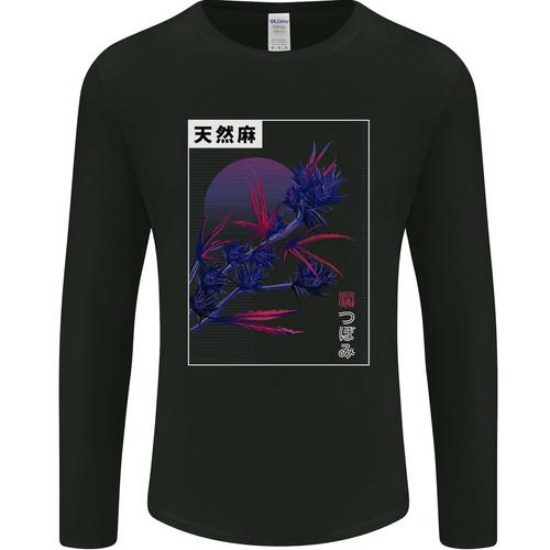 Cannabis vaporwave marijuana - cannabis,