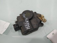 motorino chiusura portellone