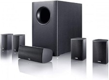 Canton movies sistema di - 75,