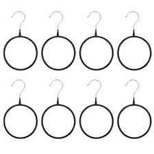  8 Pcs Organizer Armadietto