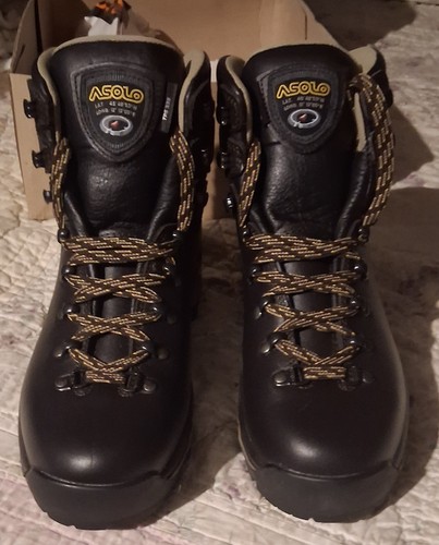 Stivali trekking donna - trekking,