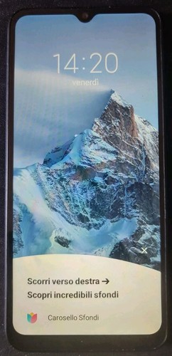 Smartphone xiaomi redmi - xiaomi, 9a