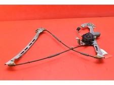 Alzavetro elettrico Peugeot