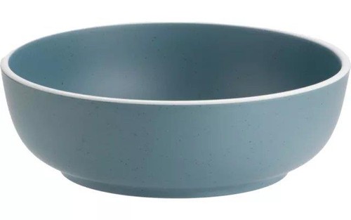 Brunner dolomite stone touch - brunner,