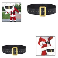 Cintura di Babbo Natale